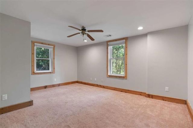 1230 Old Home Place Court, Cumming, GA 30041