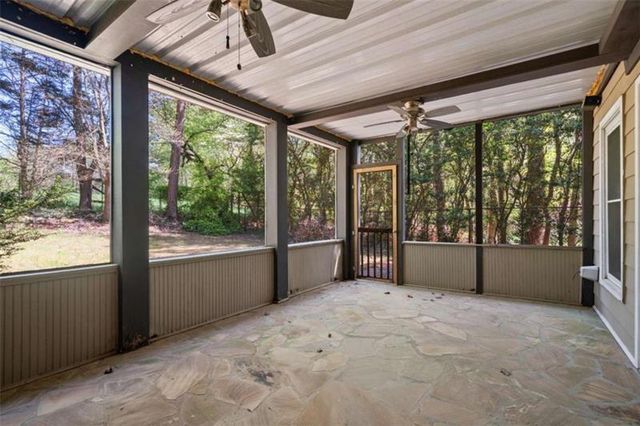 1230 Old Home Place Court, Cumming, GA 30041