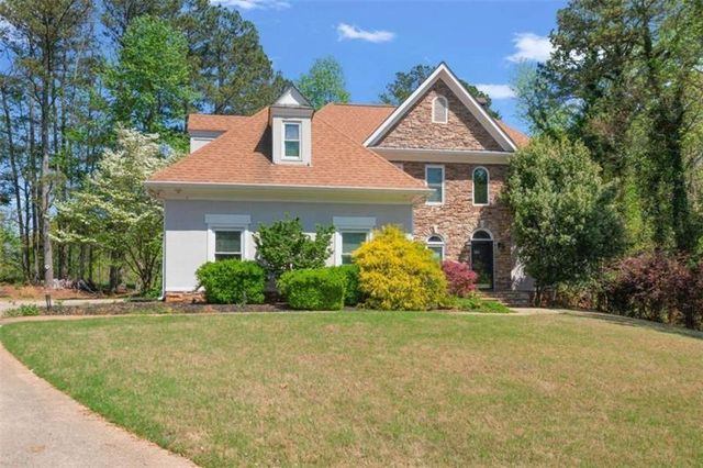 1230 Old Home Place Court, Cumming, GA 30041