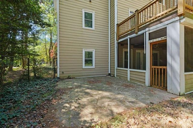 1230 Old Home Place Court, Cumming, GA 30041
