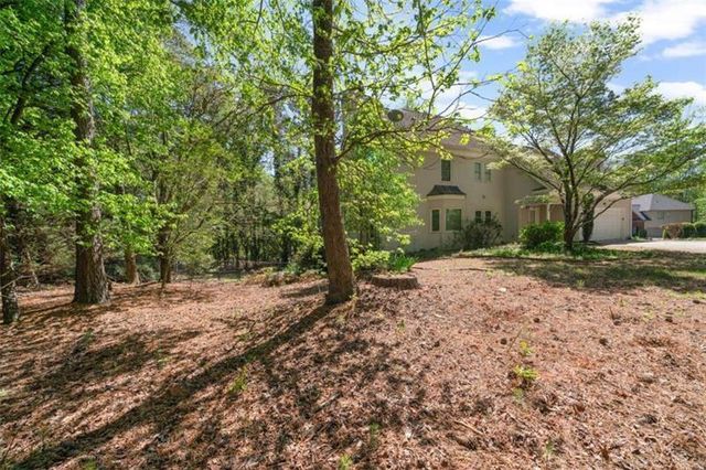 1230 Old Home Place Court, Cumming, GA 30041