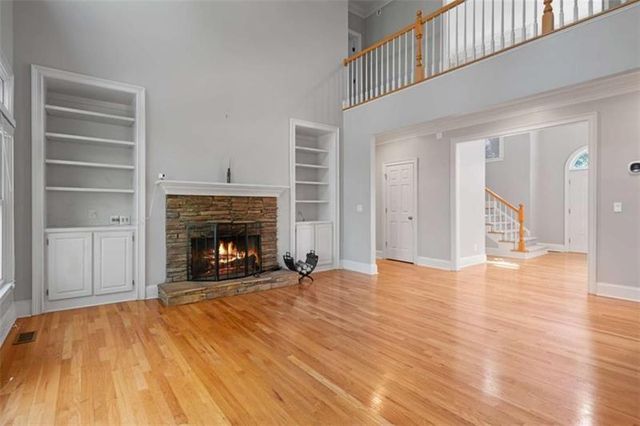 1230 Old Home Place Court, Cumming, GA 30041