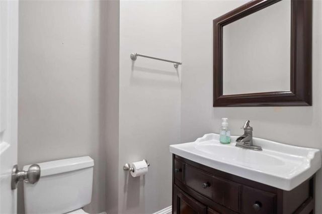 1230 Old Home Place Court, Cumming, GA 30041