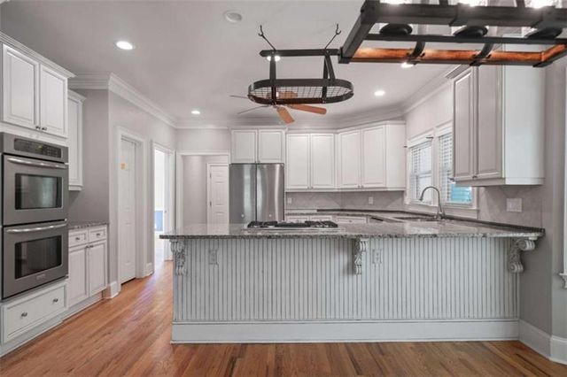1230 Old Home Place Court, Cumming, GA 30041