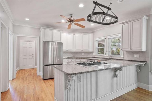 1230 Old Home Place Court, Cumming, GA 30041