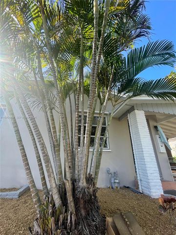 1329 NE 16th Ave 0, Fort Lauderdale, FL 33304