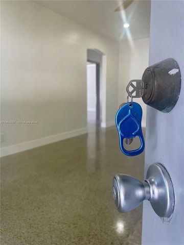 1329 NE 16th Ave 0, Fort Lauderdale, FL 33304