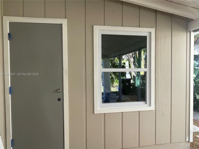 1329 NE 16th Ave 0, Fort Lauderdale, FL 33304