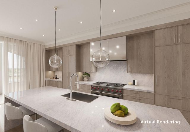 1011 Us Highway 1 C202, Juno Beach, FL 33408