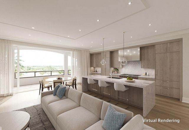 1011 Us Highway 1 C202, Juno Beach, FL 33408