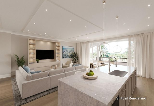 1011 Us Highway 1 C202, Juno Beach, FL 33408