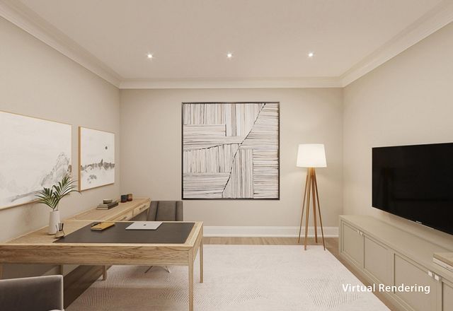 1011 Us Highway 1 C202, Juno Beach, FL 33408