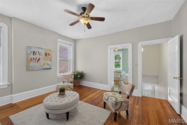 1731-33 Nicholson Place, St Louis, MO 63104