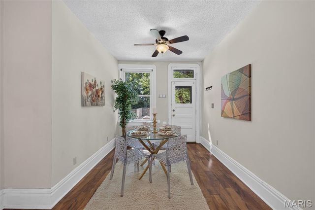 1731-33 Nicholson Place, St Louis, MO 63104