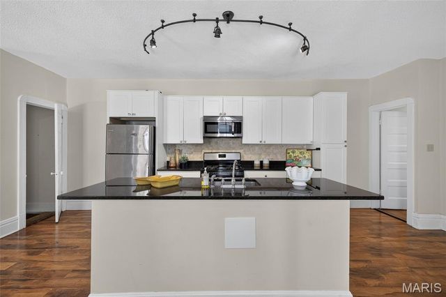 1731-33 Nicholson Place, St Louis, MO 63104