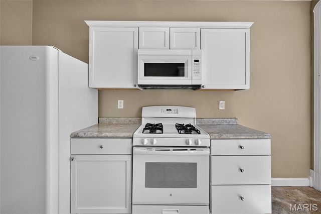 1731-33 Nicholson Place, St Louis, MO 63104