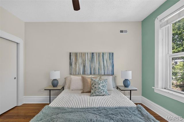 1731-33 Nicholson Place, St Louis, MO 63104