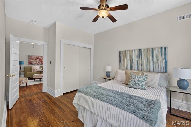 1731-33 Nicholson Place, St Louis, MO 63104