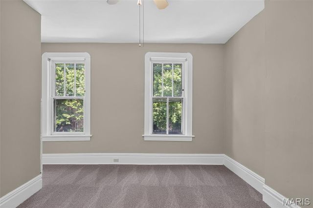 1731-33 Nicholson Place, St Louis, MO 63104