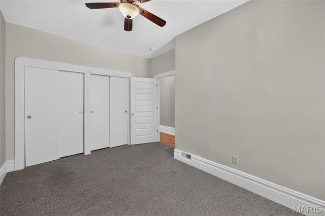 1731-33 Nicholson Place, St Louis, MO 63104