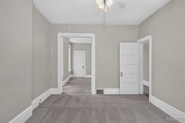 1731-33 Nicholson Place, St Louis, MO 63104