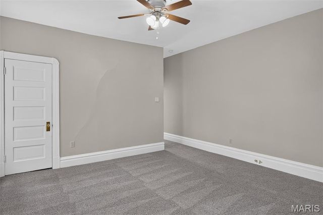 1731-33 Nicholson Place, St Louis, MO 63104