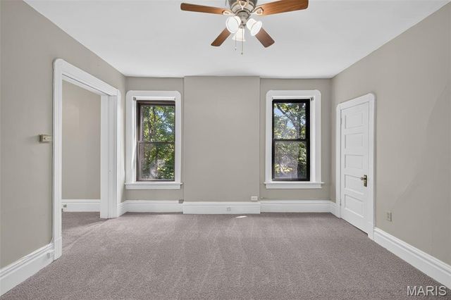 1731-33 Nicholson Place, St Louis, MO 63104