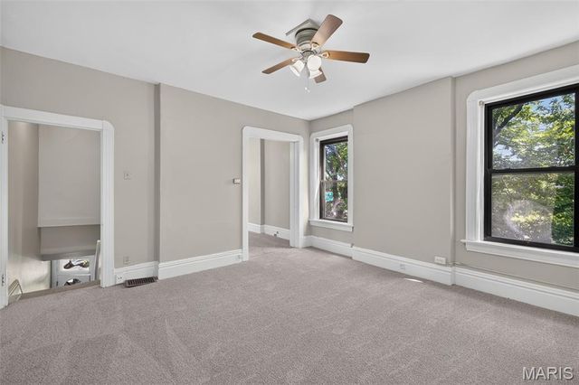 1731-33 Nicholson Place, St Louis, MO 63104