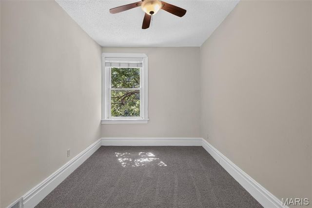 1731-33 Nicholson Place, St Louis, MO 63104