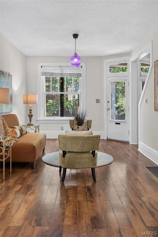 1731-33 Nicholson Place, St Louis, MO 63104