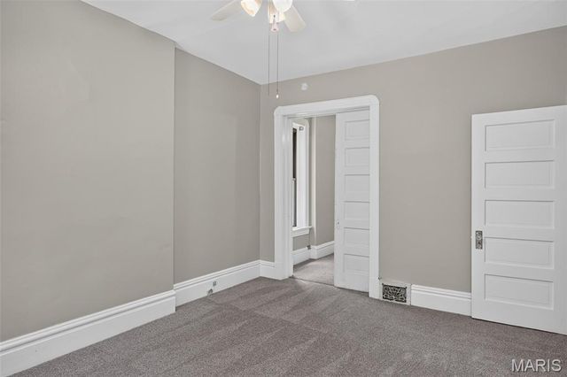 1731-33 Nicholson Place, St Louis, MO 63104