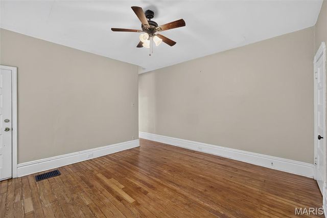 1731-33 Nicholson Place, St Louis, MO 63104