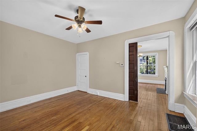 1731-33 Nicholson Place, St Louis, MO 63104