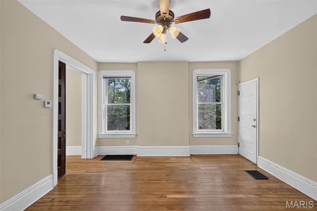1731-33 Nicholson Place, St Louis, MO 63104