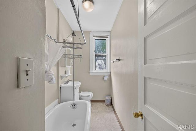 1731-33 Nicholson Place, St Louis, MO 63104