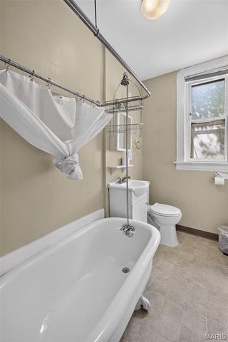 1731-33 Nicholson Place, St Louis, MO 63104