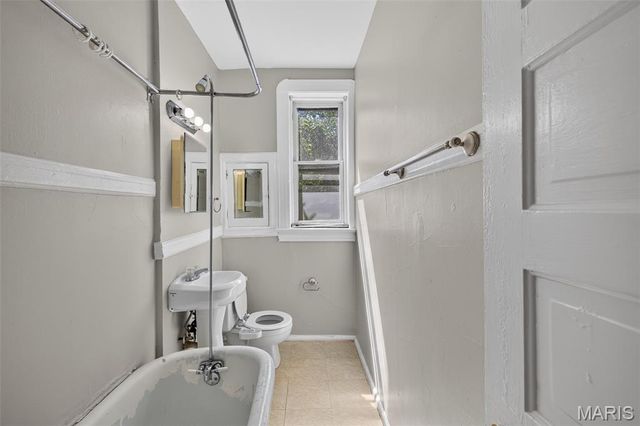 1731-33 Nicholson Place, St Louis, MO 63104