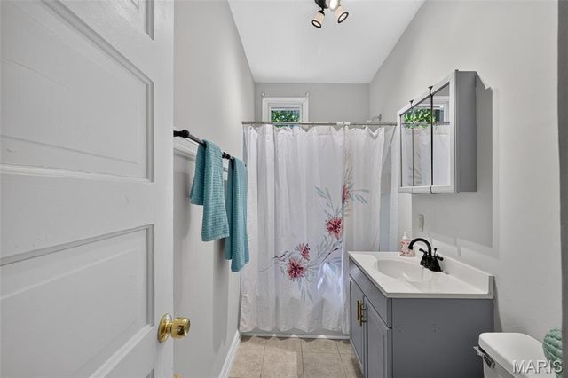 1731-33 Nicholson Place, St Louis, MO 63104
