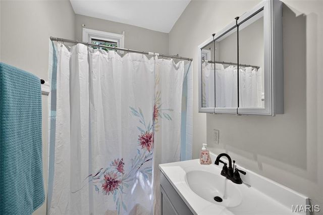 1731-33 Nicholson Place, St Louis, MO 63104