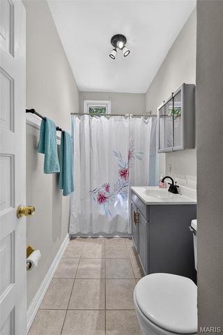 1731-33 Nicholson Place, St Louis, MO 63104