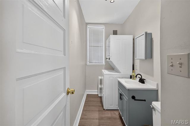 1731-33 Nicholson Place, St Louis, MO 63104