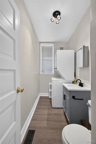 1731-33 Nicholson Place, St Louis, MO 63104