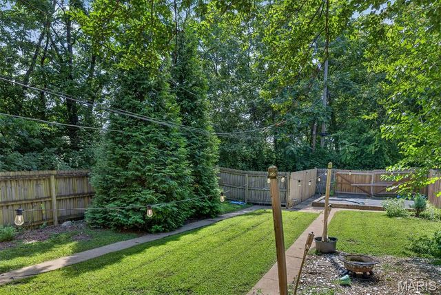 1731-33 Nicholson Place, St Louis, MO 63104