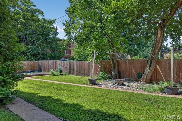 1731-33 Nicholson Place, St Louis, MO 63104
