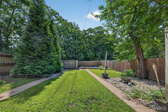 1731-33 Nicholson Place, St Louis, MO 63104