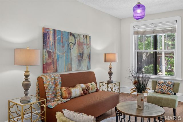 1731-33 Nicholson Place, St Louis, MO 63104