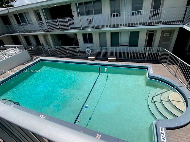 7925 West Dr 6, North Bay Village, FL 33141