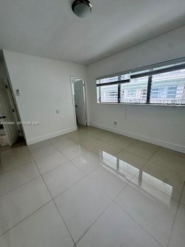 7925 West Dr 6, North Bay Village, FL 33141