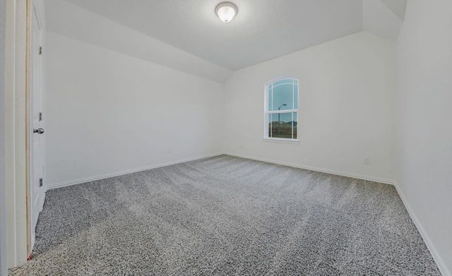 332 Magnolia View Drive, Pattison, TX 77423