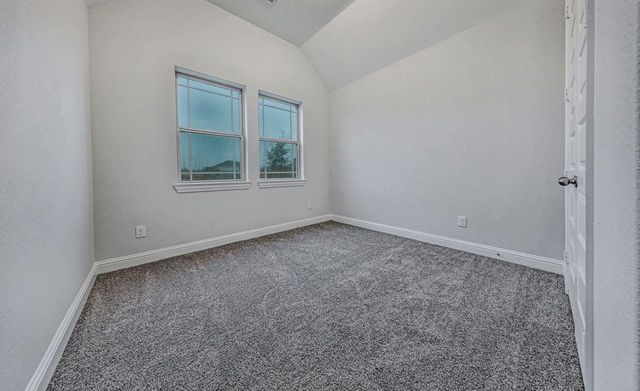 332 Magnolia View Drive, Pattison, TX 77423